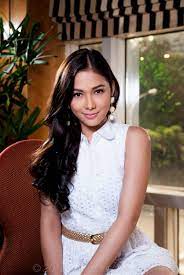 Maja salvador is a 32 year old filipino actress. Maja Salvador Wikipedia