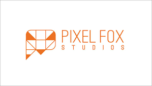 Hard Rock Cafe Appoints Pixel Fox Studios As Creative And Digital Agency Pixel digital studios specialises in creating high quality video content for media, web and mobile applications. hard rock cafe appoints pixel fox