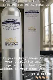 Biologique Recherche P50 1970 Before And After Victoria Beckham Skincare French Skincare Skin Care Luxury Skincare