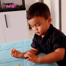 dian banten (@asipbanten12)