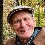 Lester Jarrett's Instagram, Twitter & Facebook