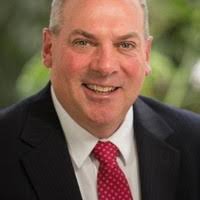 Larry Funke Email & Phone Number