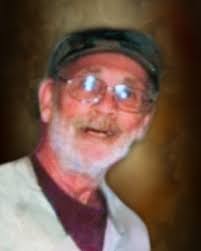 John Chaisson Obituary