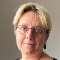 20+ "Judy Varga" profiles