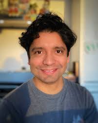 Jessica Blythe's Instagram, Twitter & Facebook