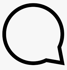 Vector files, including png and svg icons. Transparent Square Speech Bubble Png Transparent Instagram Comment Icon Png Png Download Transparent Png Image Pngitem