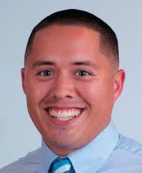 Home Base provides safe space for veterans