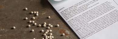 Check spelling or type a new query. Pelleted Seeds Johnny S Selected Seeds