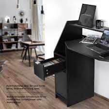 Diskutiere suche großen schreibtisch im sonstiges forum im bereich weitere finanzforen; Miadomodo Schreibtisch Burotisch Computertisch Pc Tisch Gamingtisch Ebay