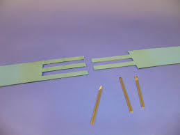 Courroie plate sans fin courroie pour machine bois votre spcialiste en courroie problme de glissement? Courroies Plates A Assemblage Mecanique Ero Joint Www Ero Joint Fr