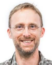 EWG GERMPLASM — Wheat initiative