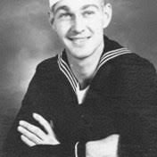 Search Robert Garland Obituaries and Funeral Services