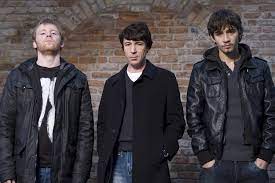Gritty crime drama 'Love/Hate' is Ireland's most popular drama ever. Here's  why | SBS What's On