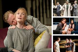 Ma rainey's black bottom has left the internet reeling — the reactions are just as glorious as the film. My Theatre Diary Ma Rainey S Black Bottom Rabbit Hole Pink Mist One Of Those Terri Paddock