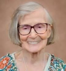 Ann Nichols Obituary (1940