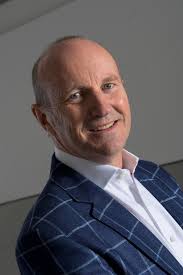 Scottish comic Fred MacAulay gives pointers for the forthcoming EU  referendum