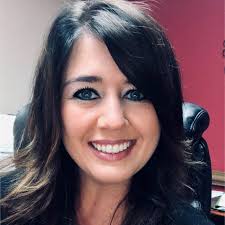 Kristy Puckett Email & Phone Number