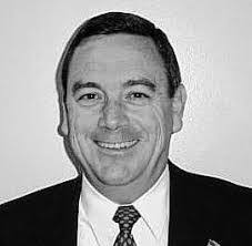 Edward Tuggle's Instagram, Twitter & Facebook