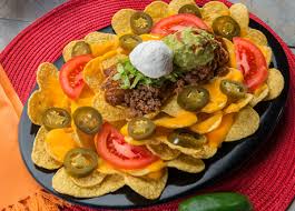 Check spelling or type a new query. Menu Taco Villa