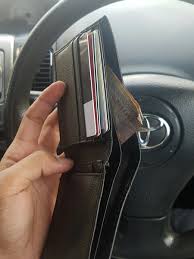 Boleh klik link merah tu untuk bacaan lanjut. Bad Badrulbinggo Twitter