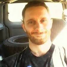 Stream Nicholas Crown music