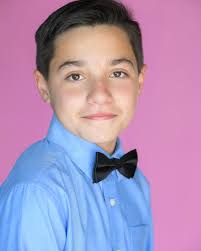 Christmas came early! Thanks @crazycowproductions for the @monsterjam mud  blasters! I had such a fun time working with you and look forward to seeing  the finished product! Happy holidays! And, as always,