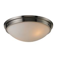 Glazed porcelain lamp holder with pull chain and outlet. Nice Ceiling Lights Novocom Top