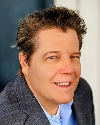 Erin Murray Hunt, 1216 3rd Ave, Spring Lake, NJ 07762, US