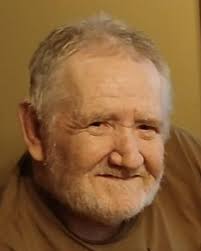 William Patrick Hudachek Obituary October 8, 2024