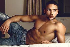 Ângelo rodrigues was born on september 9, 1986 in espinho, portugal. Angelo Rodrigues Photos Facebook