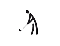 Genesee Region - Super Regional Golf