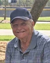 James Earl Wilson Obituary August 19, 2022