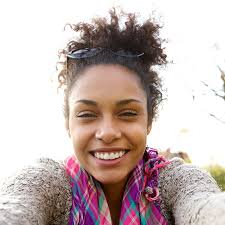 Phi & Tammy's Wedding