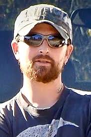 Christopher J. Chappell