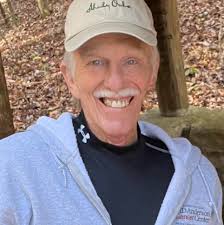 Why do trash and yard waste go in the same garbage truck in Jeffersonville,  Indiana?