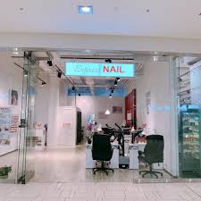 A1 played at sandvika storsenter in norway! Expressnails Sandvika Storsenter Home Facebook