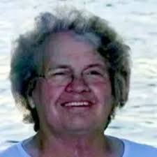 Obituary information for Anna Mae Wilcox