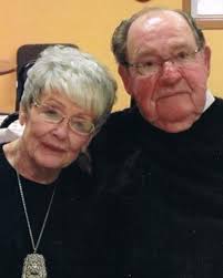 Katherine "Katie" M. (Engler) Anderson Obituary September 26, 2024