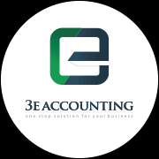 In order for bdo to catch up to the big 4 accountancy firms they will have to continue merging internationally. Incorporate Company Registration In Malaysia 3e Accounting Private Limited Company Malaysia