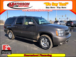 Image result for Mocha Steel 2011 Suburban