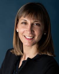 Our Team < Child Study Center