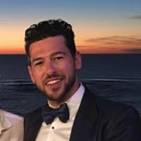 Keith Roby Email & Phone Number