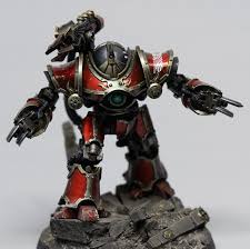 If The Emperor Had A Text To Speech Device Custodes Just Finished Editing The Game James And I Filmed Yesterday It S A Follow Up To The Recent Tank Battle Between Ironhand Thousand Sons Warhammer Warhammer 40k