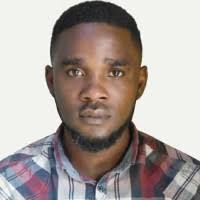 50+ "Austin Eng" profiles