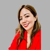 100+ "Grace Uy" profiles