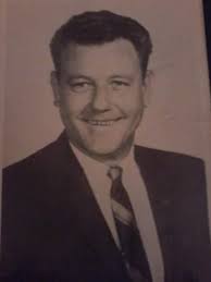 My father's side is from Neon, KY. Collier, fields surnames.