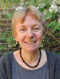 Mabel FitzGerald Lecture 2017