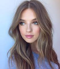 We no longer offer this product, we have something even better to meet your needs. 35 Smoky And Sophisticated Ash Brown Hair Color Looks