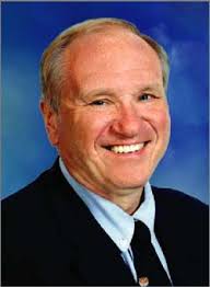 JAVMA News in: Journal of the American Veterinary Medical Association  Volume 233 Issue 1 ()