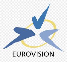 Here you can download free logos png pictures with transparent background. Eurovision Song Logo Png Transparent Background Eurovision Song Contest Logo Clipart 3566189 Pinclipart